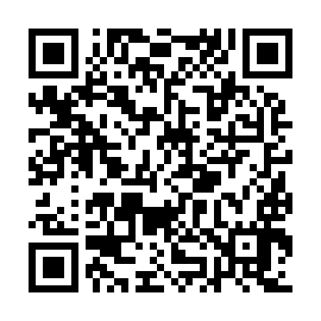 QR code for QJ6997