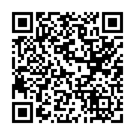 QR code for QJ7001