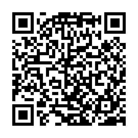QR code for QJ7024