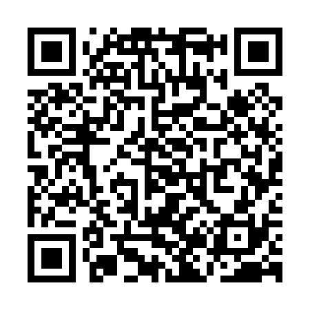 QR code for QJ7030