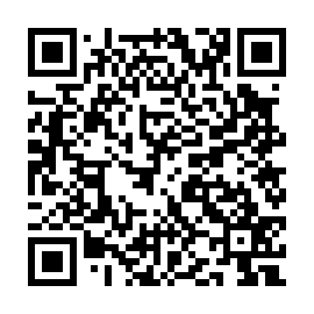 QR code for QJ7037
