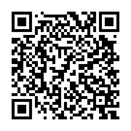 QR code for QJ7064