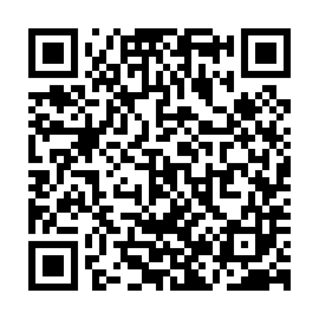 QR code for QJ7083
