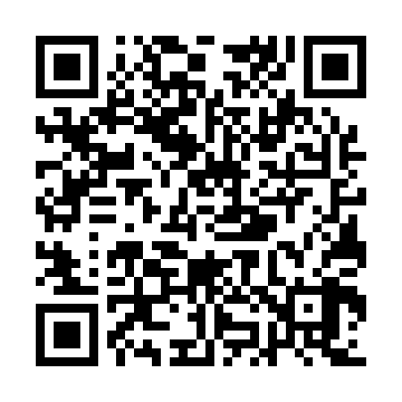 QR code for QJ7108
