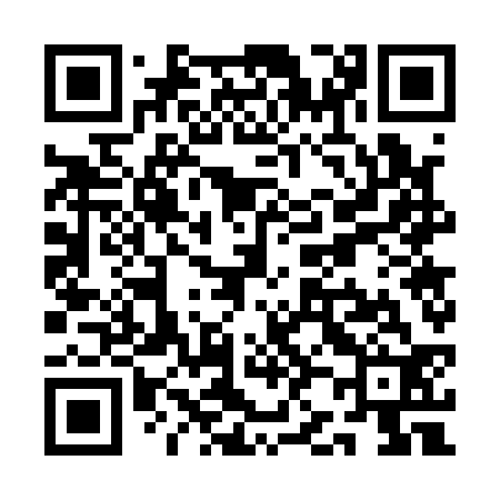 QR code for QJ7132