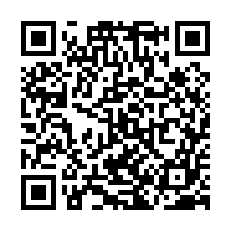 QR code for QJ7157