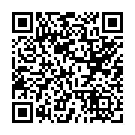 QR code for QJ7213
