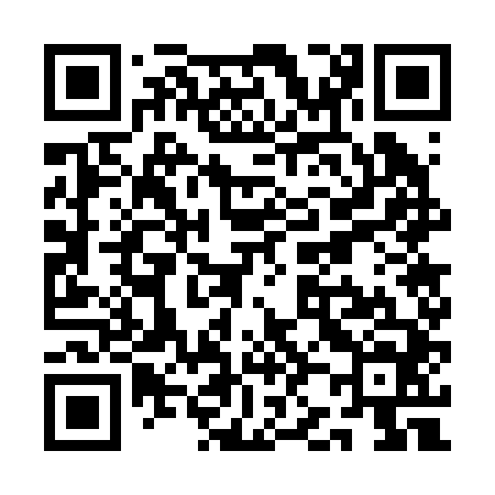QR code for QJ7244