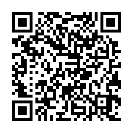QR code for QJ7333