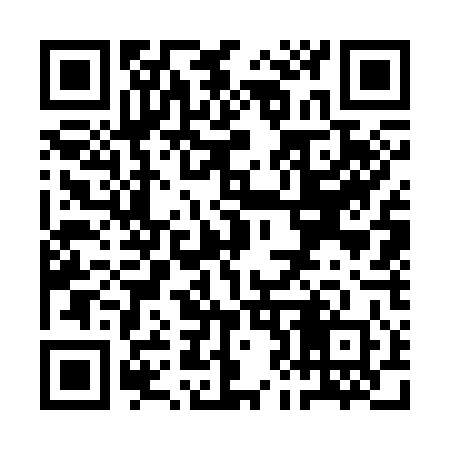 QR code for QJ7340
