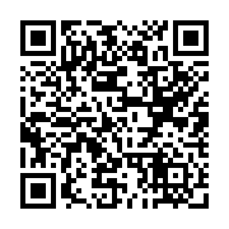QR code for QJ7341