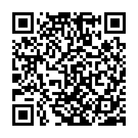 QR code for QJ7370