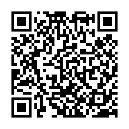QR code for QJ7430