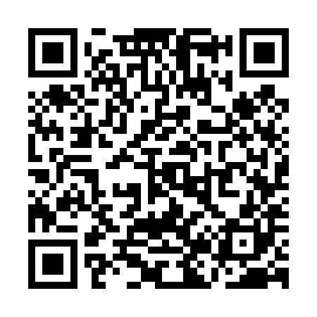 QR code for QJ7480