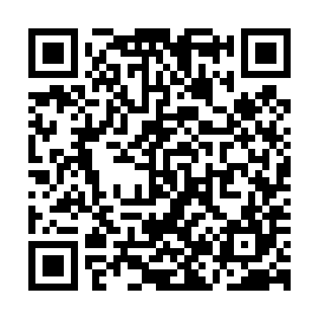 QR code for QJ7484