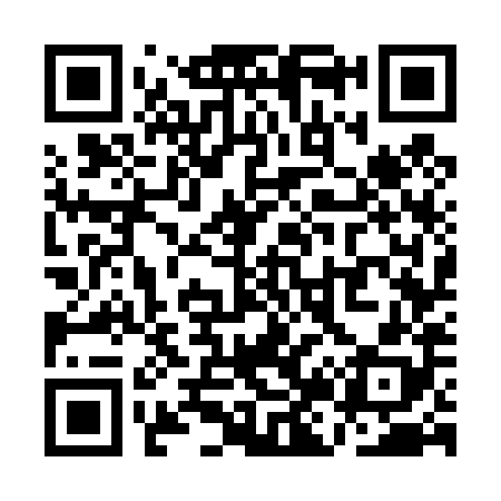 QR code for QJ7488