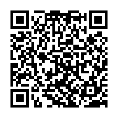 QR code for QJ7514