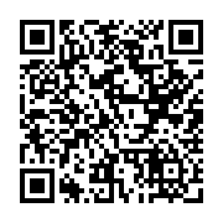 QR code for QJ7535