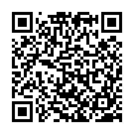 QR code for QJ7564