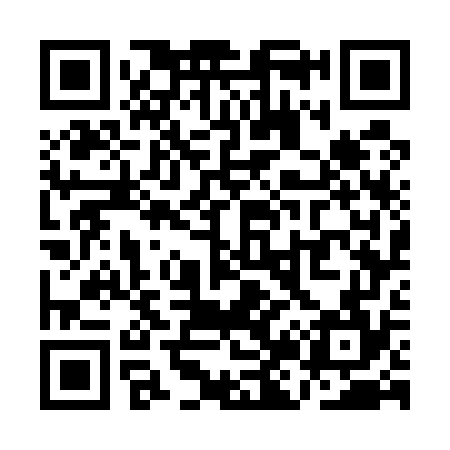 QR code for QJ7574