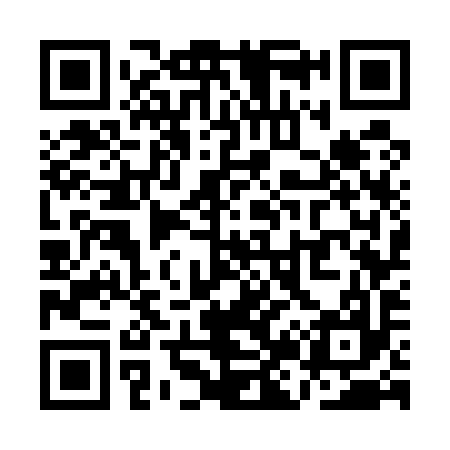 QR code for QJ7597
