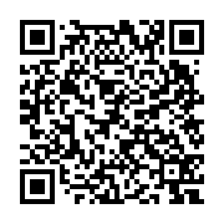 QR code for QJ7636