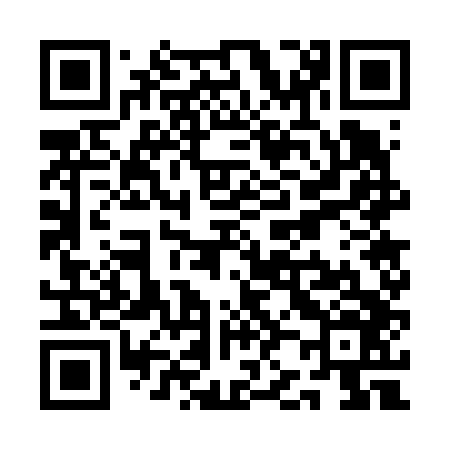 QR code for QJ7646