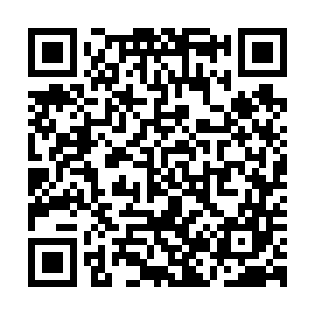 QR code for QJ7647