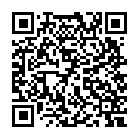 QR code for QJ7666
