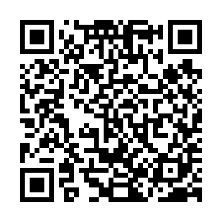 QR code for QJ7681