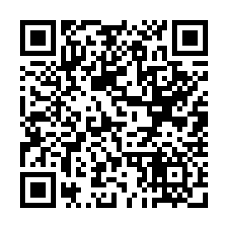 QR code for QJ7737