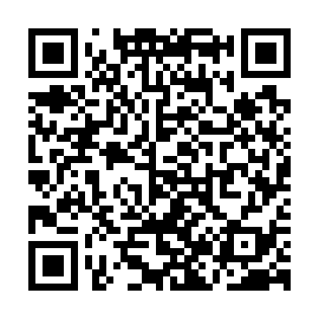 QR code for QJ7739