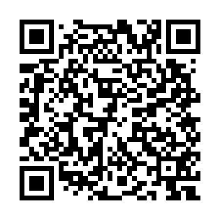 QR code for QJ7751