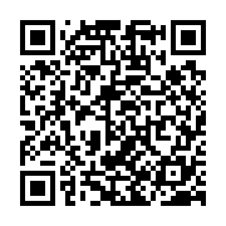 QR code for QJ7775