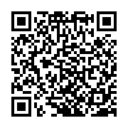 QR code for QJ7815