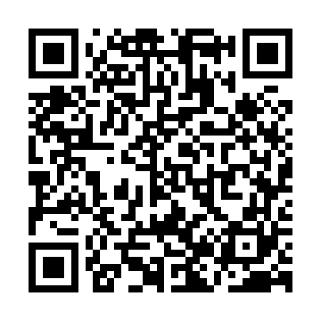 QR code for QJ7860