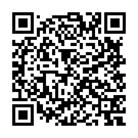 QR code for QJ7870