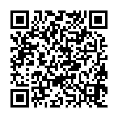 QR code for QJ7890