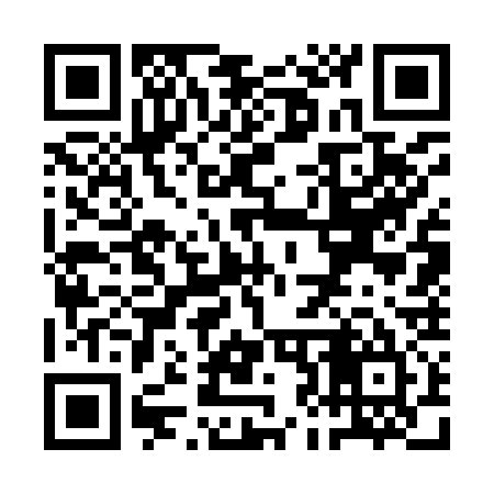 QR code for QJ7935