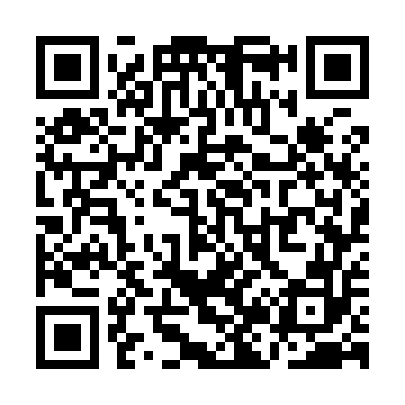 QR code for QJ7952