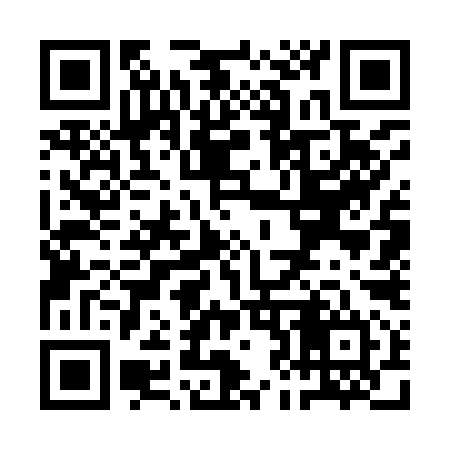 QR code for QJ7994