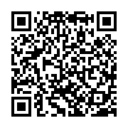 QR code for QJ8019
