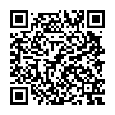 QR code for QJ8021