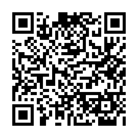 QR code for QJ8027