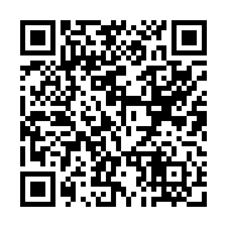 QR code for QJ8040