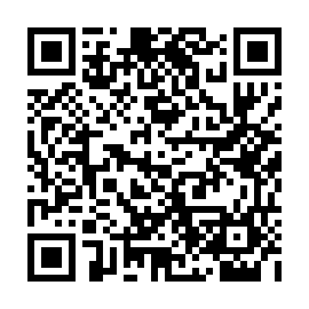 QR code for QJ8066