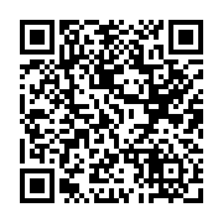 QR code for QJ8134