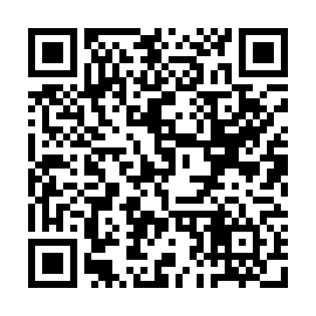QR code for QJ8164