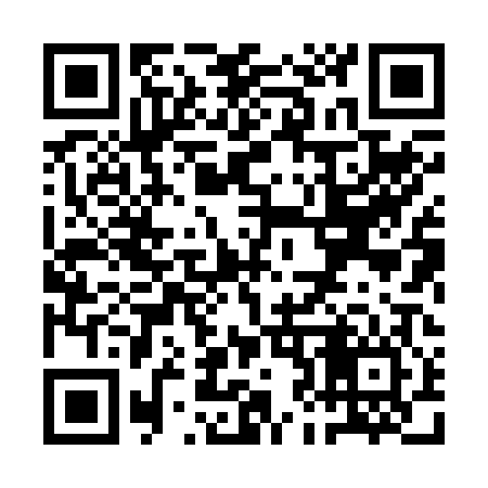 QR code for QJ8206