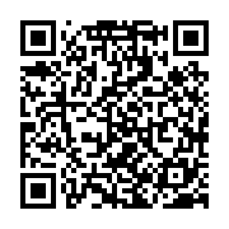 QR code for QJ8275